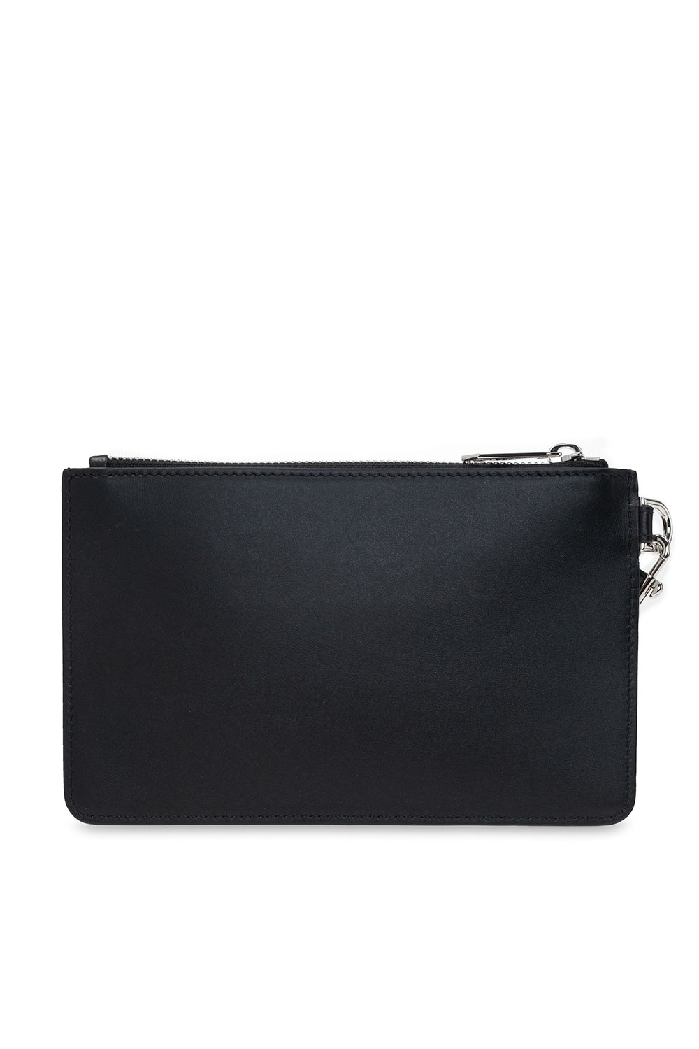 givenchy Coin Leather pouch